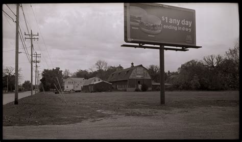 oshkosh billboards|Billboard Advertising in Wisconsin (WI) .